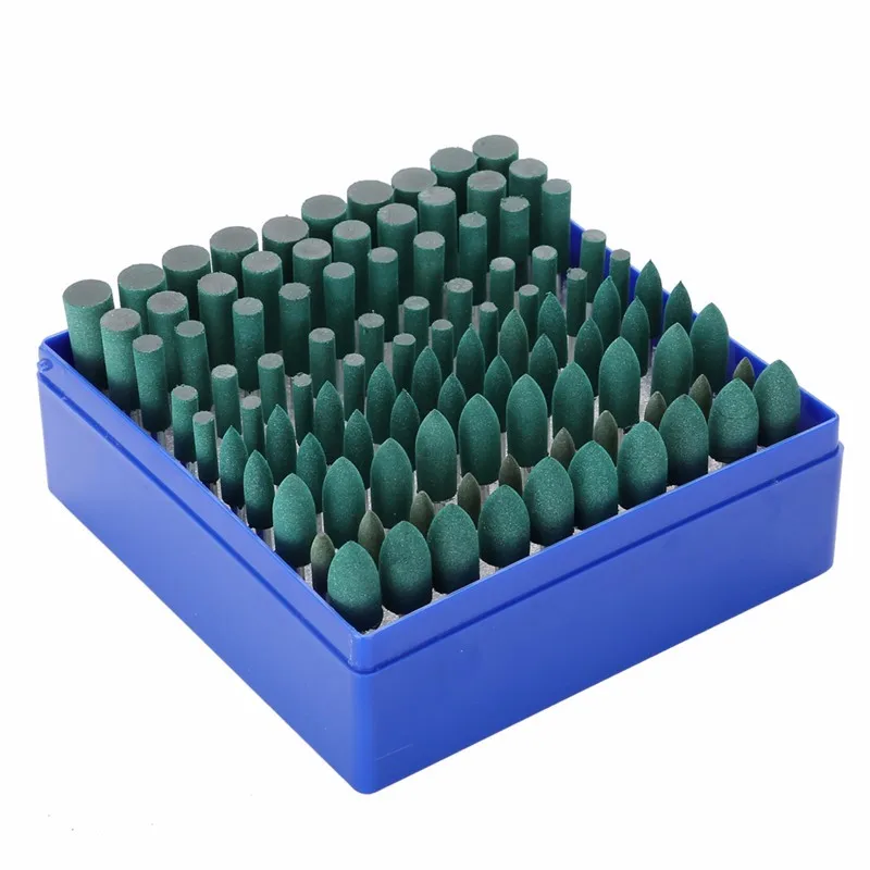 HTB1xYsGKXXXXXXeXFXXq6xXFXXXN