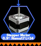 Trianglelab 1 шт. E3D V6 форсунки ограниченная акция для 3D принтера HOTEND TITAN BMG PRUSA I3 MK2 MK3 MK3S