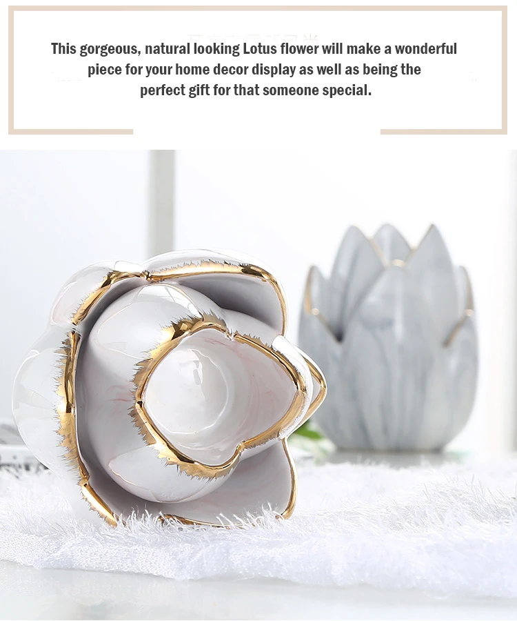 lotus-candle-holder_04