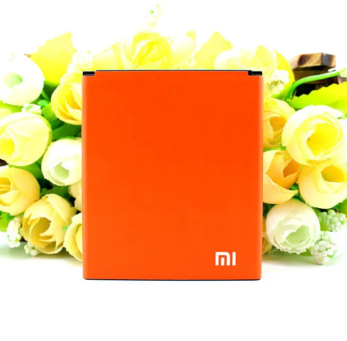Для нового аккумулятора BM40 для мобильного телефона Xiaomi M2A 2A Mi2A сотовый телефон 2030