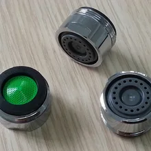 M24 кран аэратора-Ручная стирка кран Применение(WS-A2L)-30%-70% экономии воды