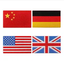 DONYUMMYJO Алмазный автомобильный Противоскользящий коврик для автомобиля gps подставка для мобильного телефона автомобиль Камелия силиконовые Нескользящие подушки аксессуары для интерьера