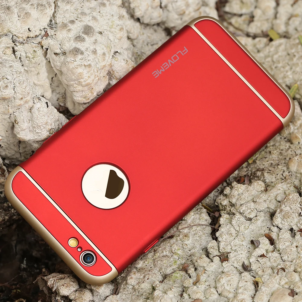 3 in 1 case iphone 6 3 in 1 case iphone 6