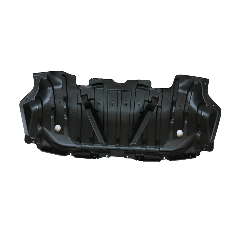 Передний бампер для Range Rover 2002 2009 2010 2012 передний высокого качества запасные части