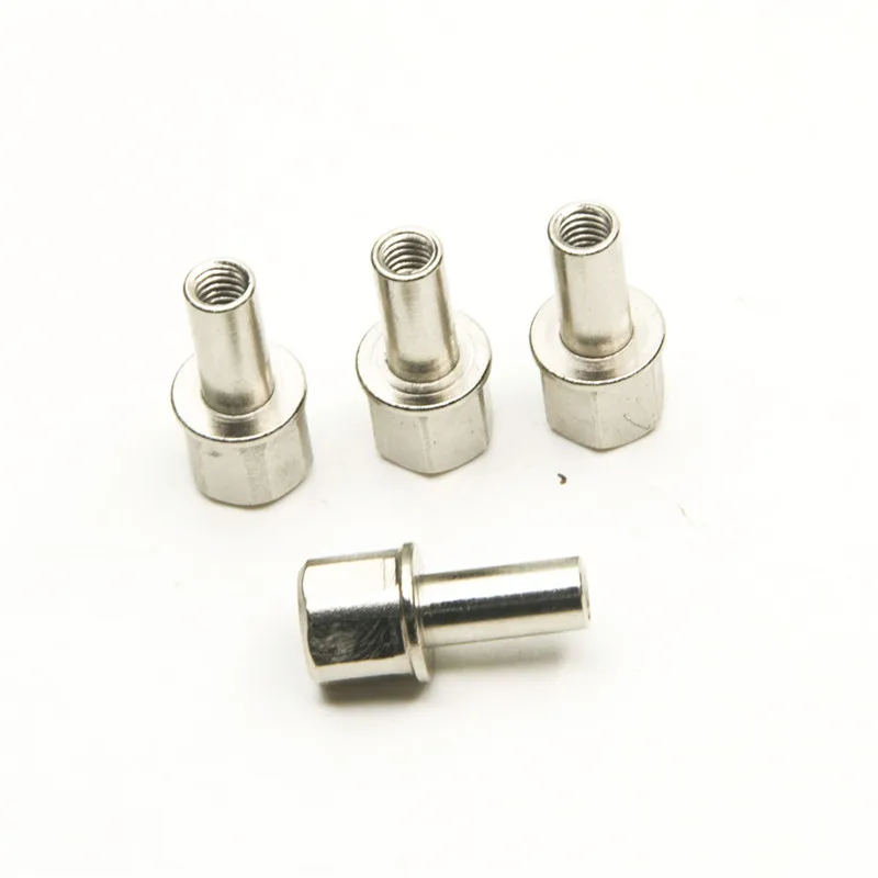 -(15mm)-X1 (1)