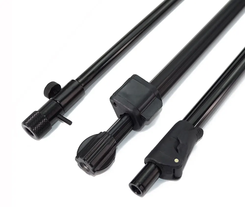 hirisi-black-bank-sticks-8