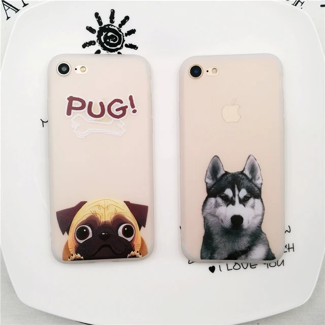 coque iphone 6 husky coque iphone 6 husky
