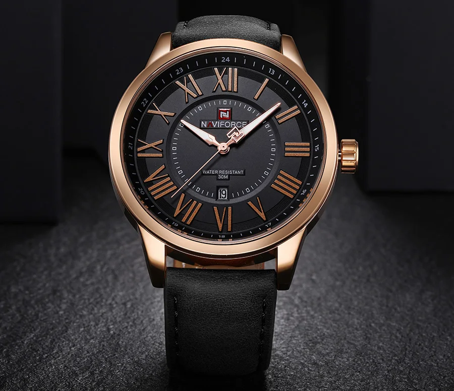 Men Watch (2)