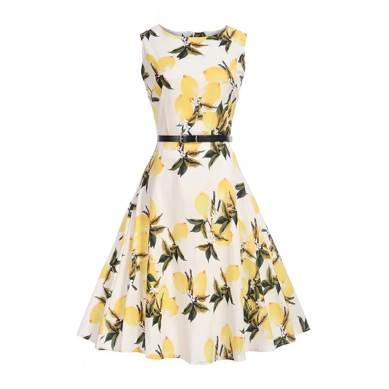 4332202760_1650689686