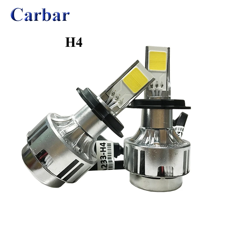 My Image 24