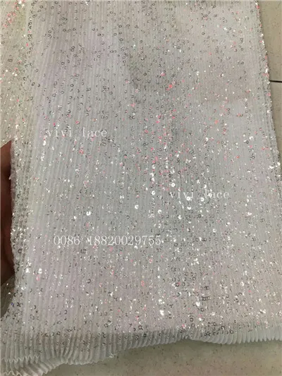 mmexport1500530319553