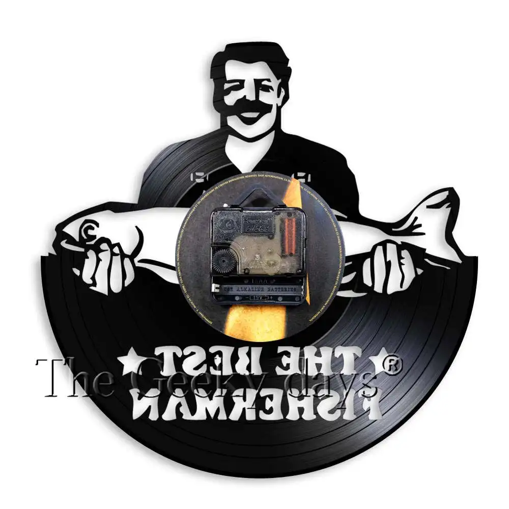 GIT-1321#0 (2)