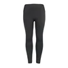 Leggings Women