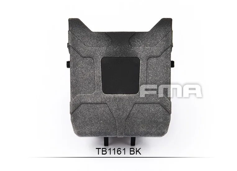 fma tb1161 bk 3