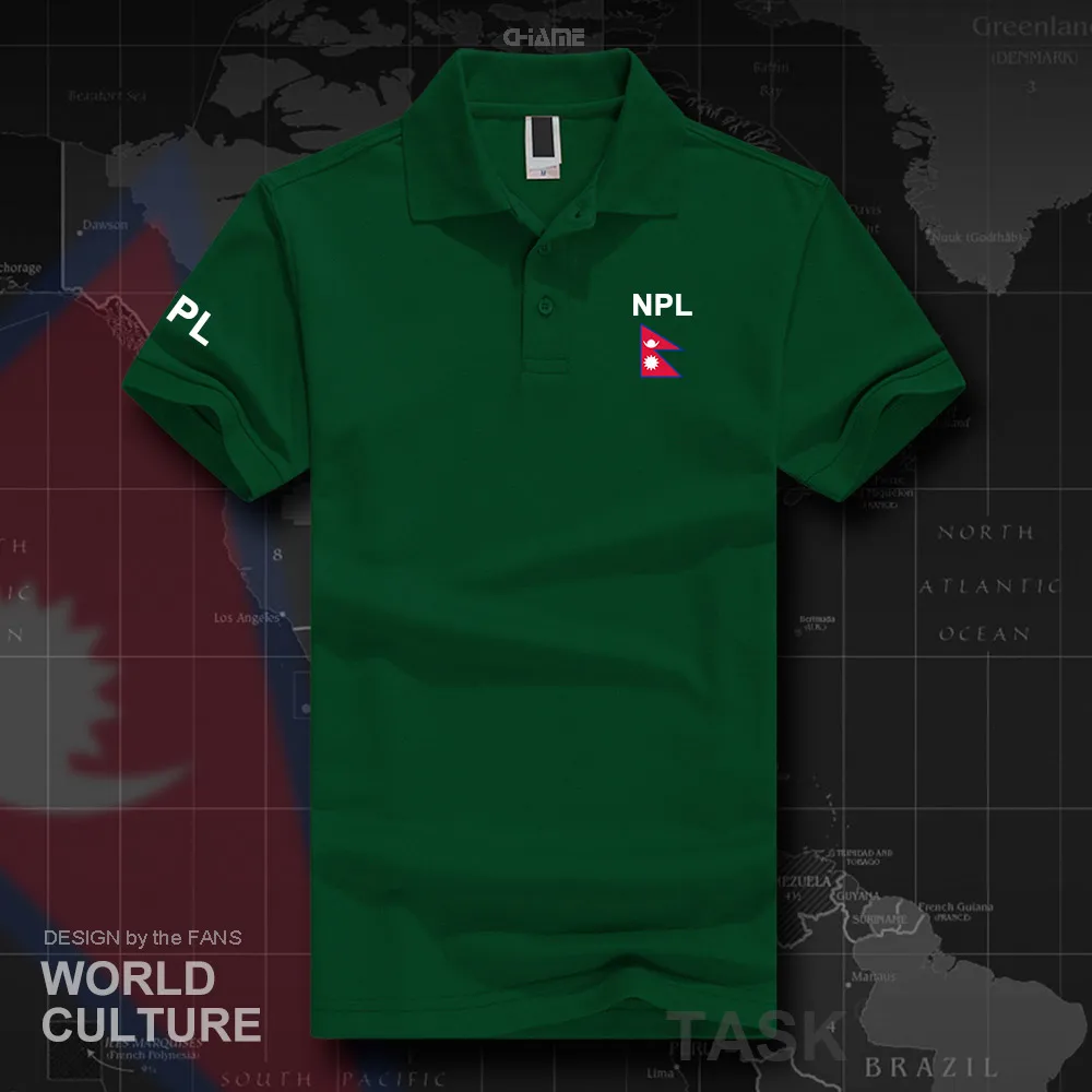 HNat_Nepal01_O01green