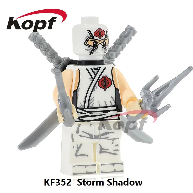 KF352-2