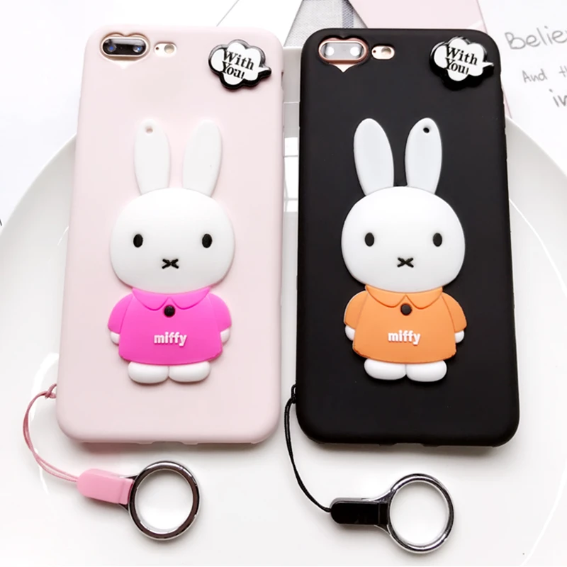 iphone 8 case miffy iphone 8 case miffy
