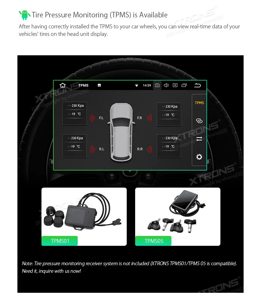 Flash Deal 7" Android 8.1 Radio GPS RDS USB WIFI RCA OBD Car Player Multimedia for Land Rover Freelander 2 2007 2008 2009 2010 2011 2012 16 Flash Deal 7" Android 8.1 Radio GPS RDS USB WIFI RCA OBD Car Player Multimedia for Land Rover Freelander 2 2007 2008 2009 2010 2011 2012 16