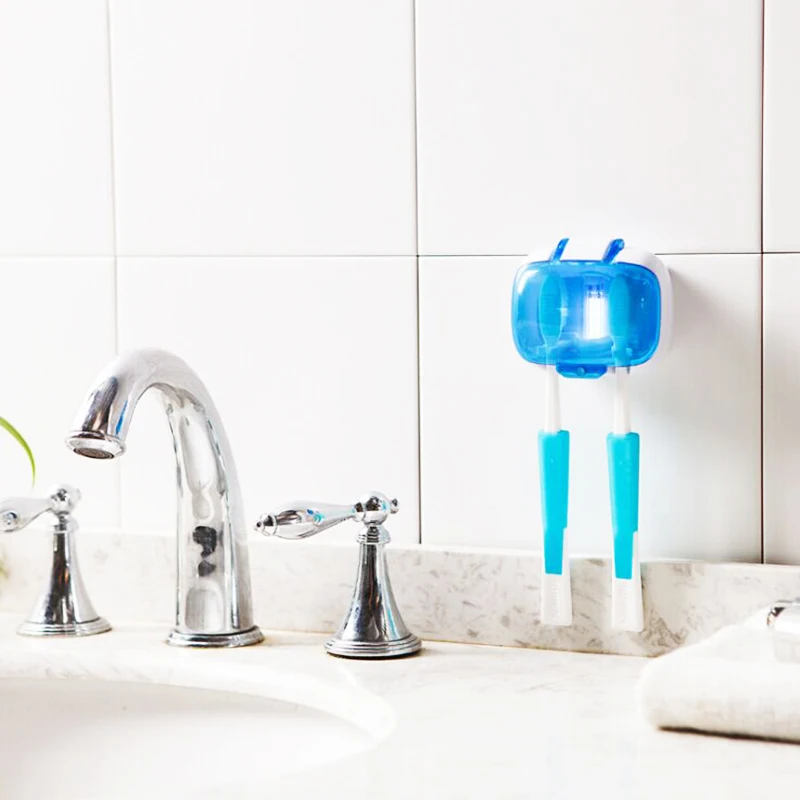 Online Get Cheap Toothbrush Holder Sanitizer -Aliexpress.com Alibaba Group