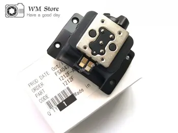 

NEW SB-5000 Flash Hot Shoe Hotshoe Mount Base 1212F For Nikon SB5000 Hot Shoe Foot Bracket Plate Assembly Camera Repair Part