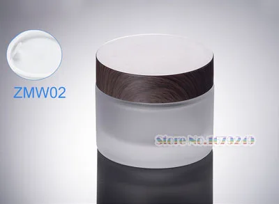 TB2wM0AGY1YBuNjSszeXXablFXa_!!71201660.jpg_400x400