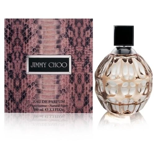 coach perfume farmers
