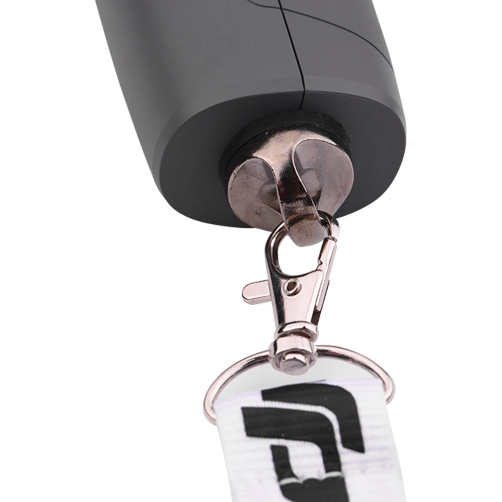 osmo mobile -1