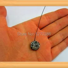 5 шт. кнопка fm-передатчик/миниатюрный беспроводной микрофон/fm-передатчик модуль