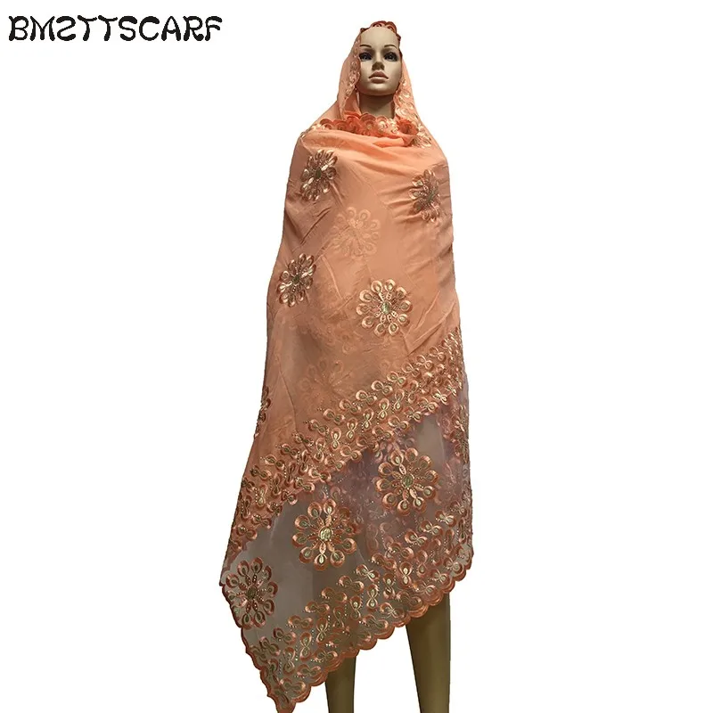 BM591-18