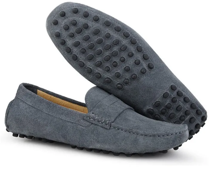 on shoes cheap