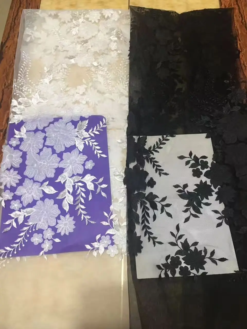 QQ20180523164128