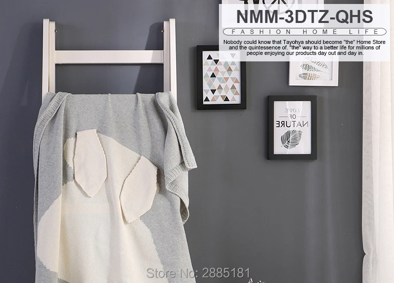 NMM-3DTZ-QHS_01