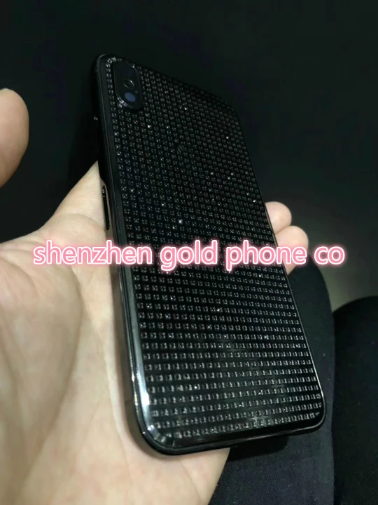 IMG_6118_meitu_22