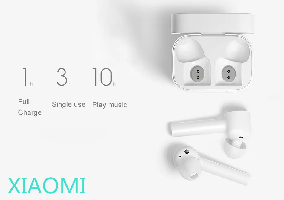 Original-Xiaomi-Air-Bluetooth-Earphone-ANC-ENC-Active-Noise-Reduction-TWS-Tap-Control-Wireless-Bluetooth-Headset-AAC-HD-Sound-m10