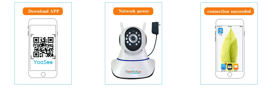 wifi camera 1080p (9)