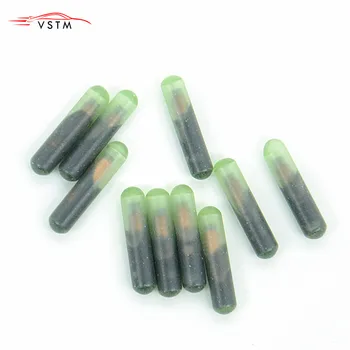 

10pcs/lot ID48 Chip For CBAY Handy Baby Car Key Copy JMD Handy Baby Auto Key Programmer 48 Chip