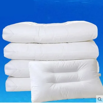 

Can be washed pillow, anti mite pillow core, adult five-star hotels soft pillow