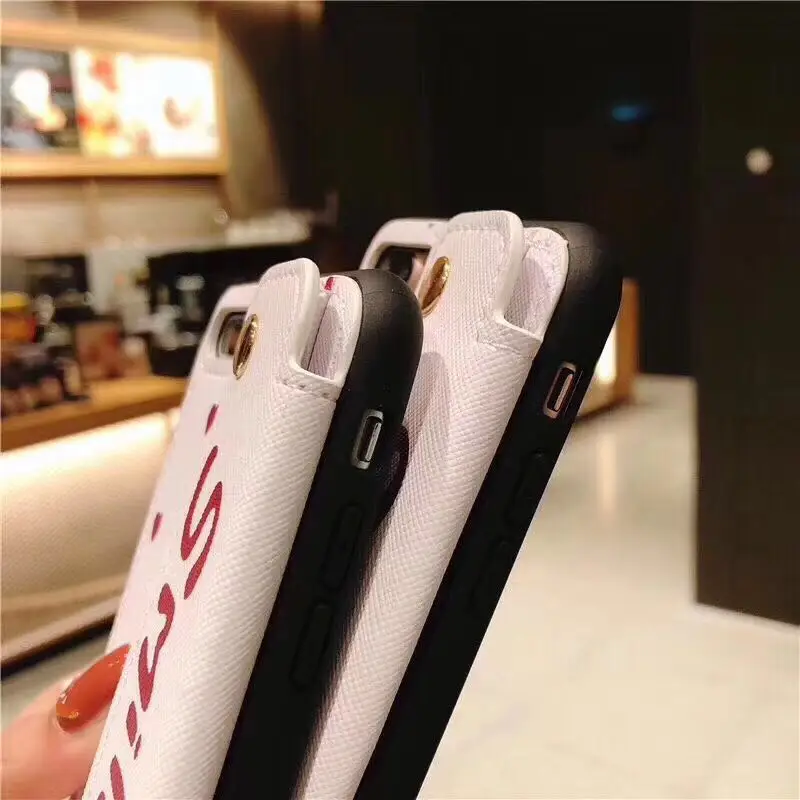 _20190113224926