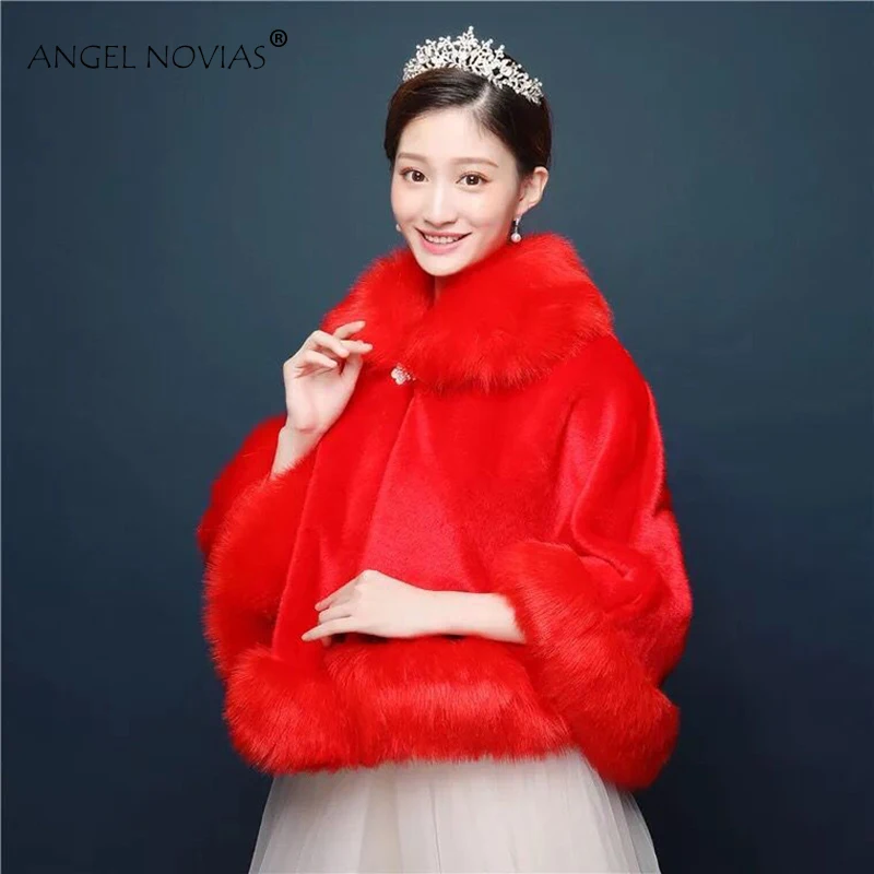 QQ20180925164722