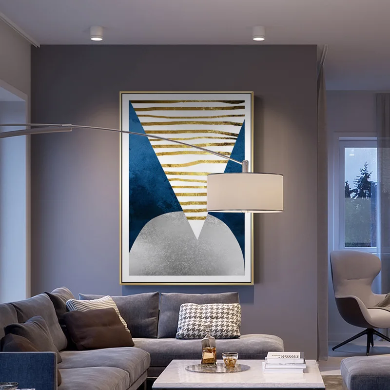 8973016875_1963038775