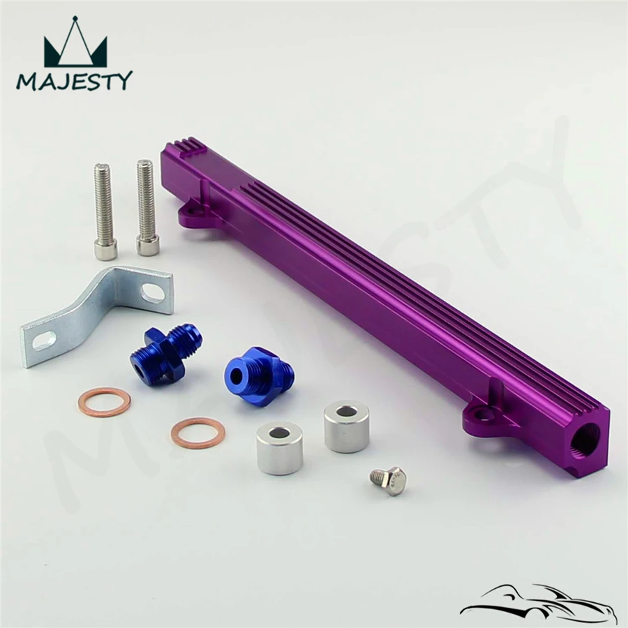 02FSJ007APL-2