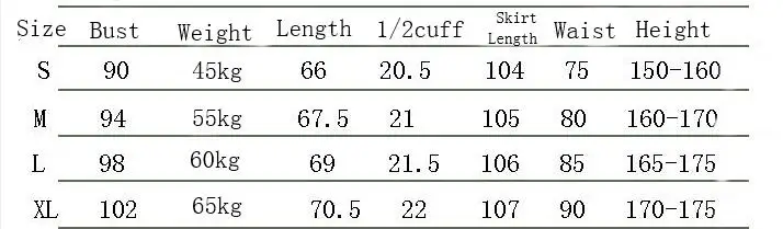 HTB17Is2reuSBuNjy1Xcq6AYjFXad
