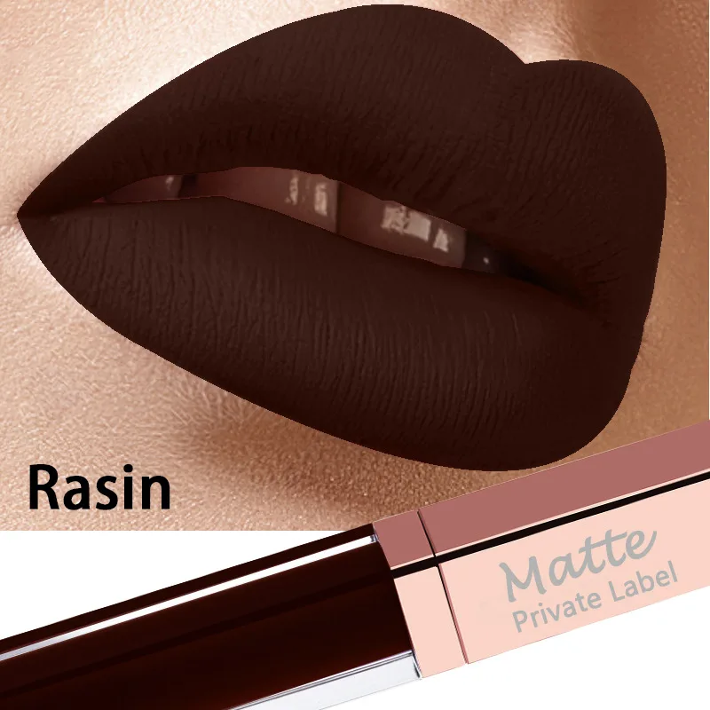 » Brabeton » The People's Marketplace » 06/08/2024