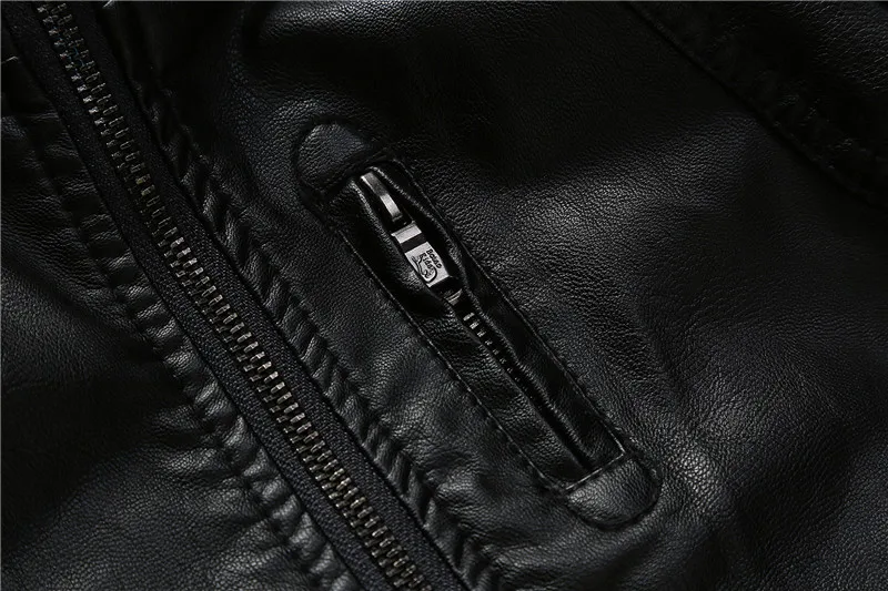 DZ4A3256