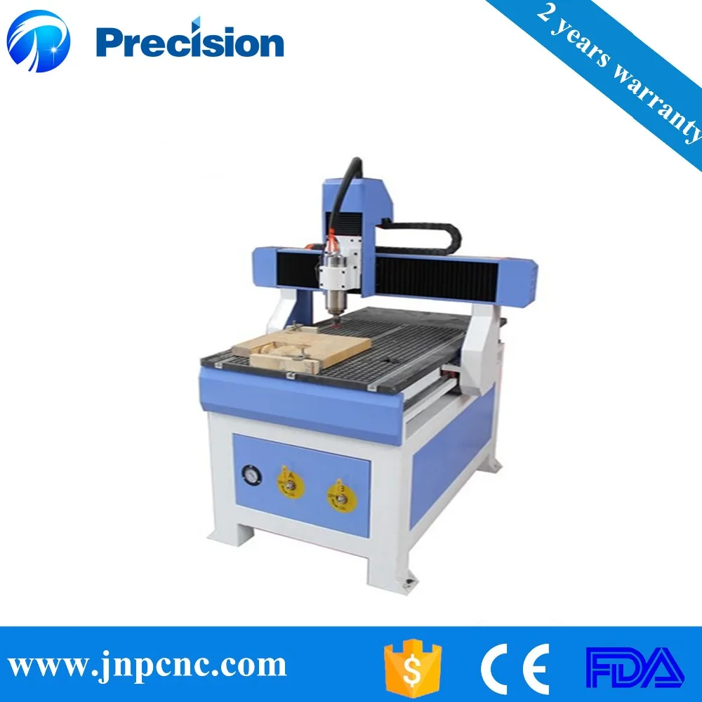 JPM6090-01