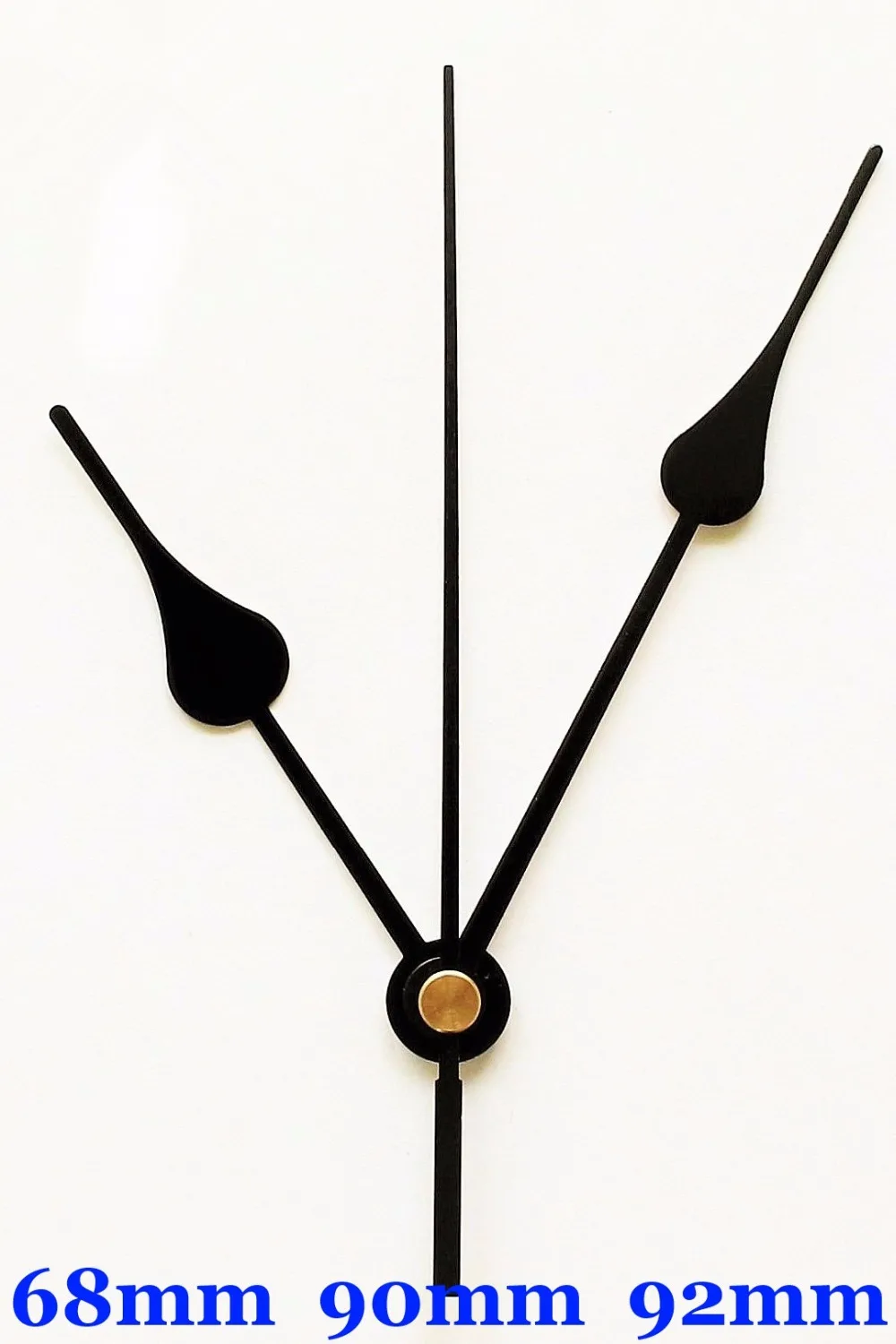 UTB8QbFDX9nEXKJk43Ubq6zLppXam_