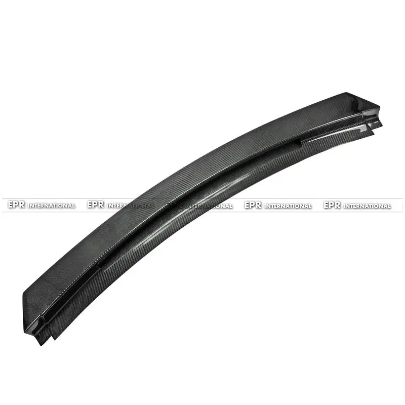 R35 LB Style Trunk Spoiler CF(2)_1