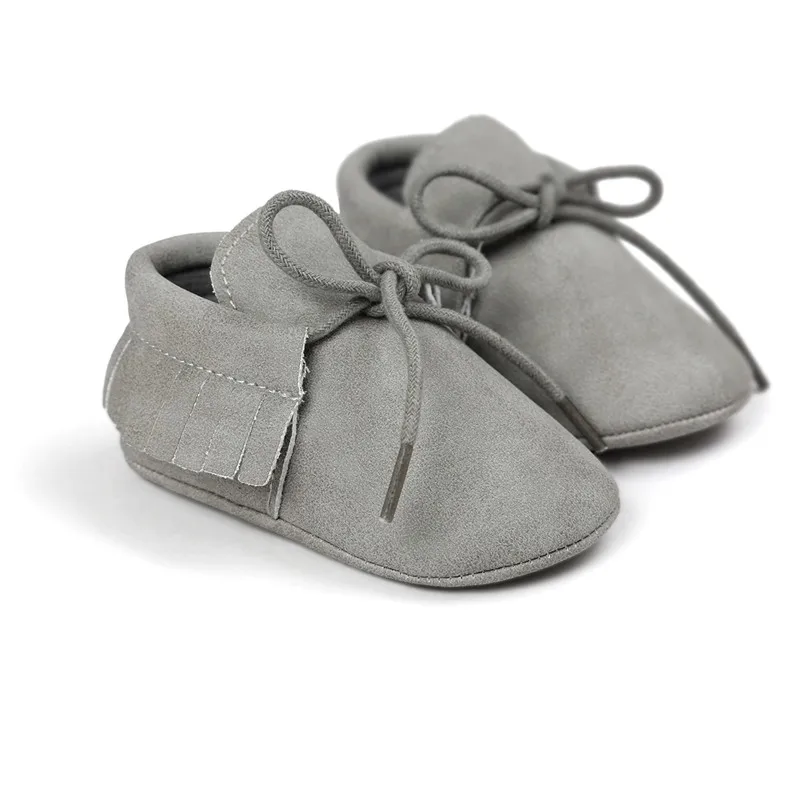 baby moccasions22