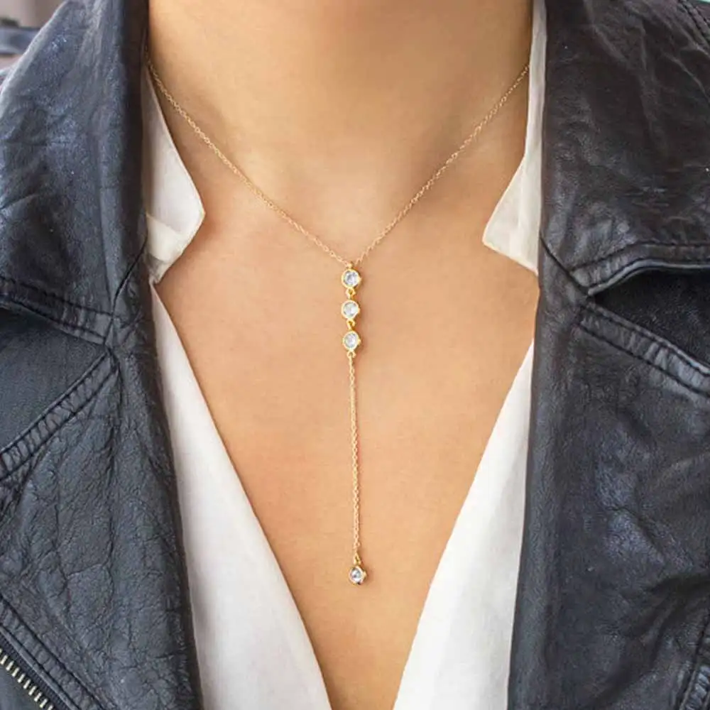 HTB1cBHwRVXXXXXJXpXXq6xXFXXXy