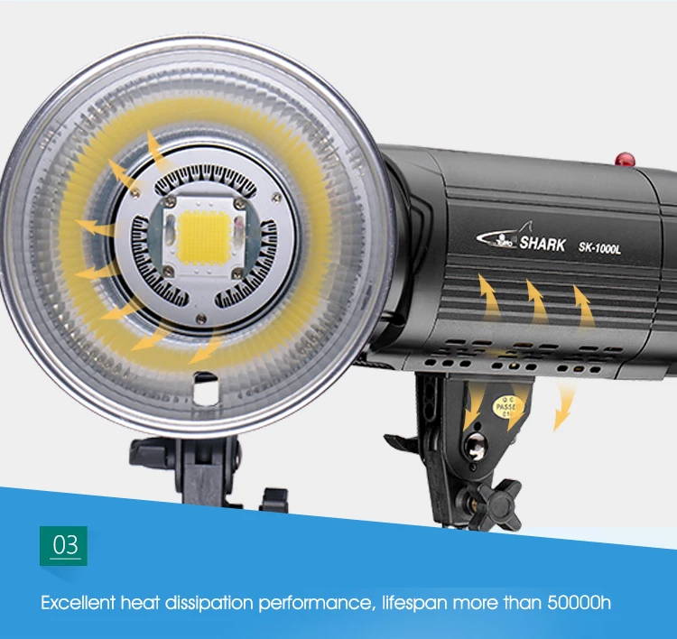 SK-1000L_04